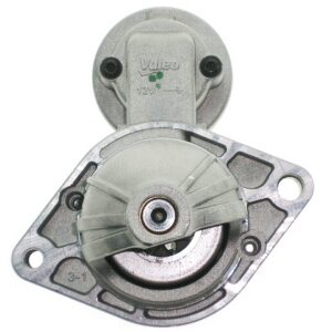 MOTORINO AVVIAMENTO FIAT 1.3 MJET